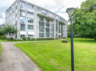 Ravellaan 242, 3533 JP Utrecht