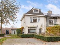 Bosscheweg 181, 5015 AB Tilburg