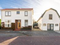 Leidsestraatweg 119, 3443 BS Woerden