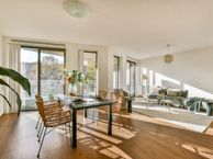 Marius Meijboomstraat 13, 1087 LD Amsterdam