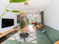 Rotterdamsedijk 216-A, 3112 BN Schiedam