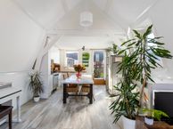 Rodenburgstraat 45, 3043 TT Rotterdam