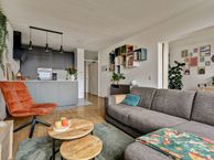 Tolhuis 6683, 6537 TB Nijmegen