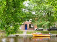 Molengracht 47, 1781 NC Den Helder