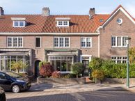 Pauwlaan 22, 5613 CH Eindhoven