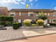 Ebbenberg 12, 4708 EK Roosendaal