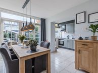 Zakdragerstraat 8, 4204 EV Gorinchem