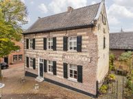 Hoolstraat 1, 6129 CK Urmond