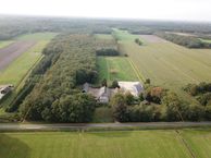 Binnenweg 3, 8347 JL Eesveen