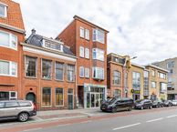 Boterdiep 57-A, 9712 LK Groningen