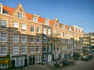 Joan Melchior Kemperstraat 46-4, 1051 TS Amsterdam