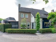 Bolderiklaan 23, 5582 AT Waalre