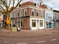 Westerstraat 97, 1441 AR Purmerend