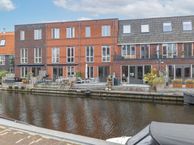 Baanpad 6-A, 1813 TA Alkmaar