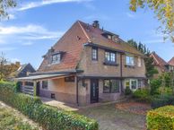 Heideveldweg 62, 1251 XP Laren (NH)