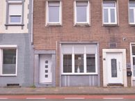 Schaesbergerstraat 114, 6467 EE Kerkrade