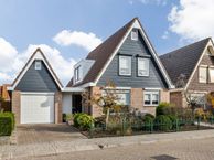 Scaldisstraat 29, 4694 ER Scherpenisse