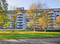 Dokter Van Ledestraat 23, 2265 BP Leidschendam