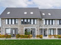 Valleilaan 46, 3931 GN Woudenberg