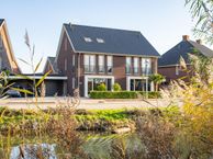 Kievit 56, 4021 JD Maurik