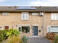 Maldegempad 4, 5628 NP Eindhoven