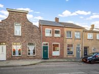 Molenstraat 3, 4731 HA Oudenbosch