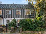 Burgemeester Prinslaan 16, 6711 KD Ede