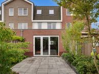 Bleekweg 40, 7512 BZ Enschede