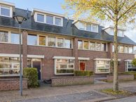 Vossenlaar 8, 4854 GL Bavel (Gem. Breda)