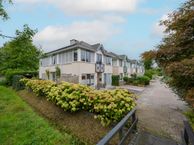 van Stralenstraat 8, 4105 DR Culemborg