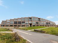 Wimpelplantsoen 434, 1319 ED Almere