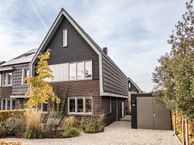 Professor Brouwerlaan 27, 1262 AD Blaricum