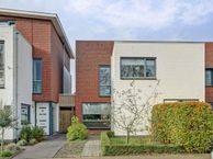 Keelweg 39, 5508 RP Veldhoven