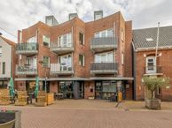 Molenstraat 33-A, 5461 JP Veghel