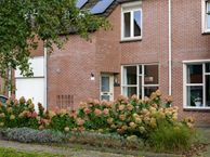 Zanderijweg 173, 7312 LJ Apeldoorn