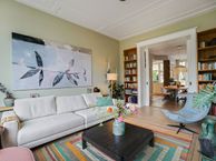 Badhuisweg 226, 2597 JS Den Haag