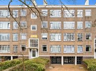 Sportlaan 662, 2566 ML Den Haag
