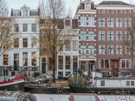 Prinsengracht 788-O, 1017 LG Amsterdam