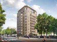 SUITE (Bouwnr. 39), 2585 DB Den Haag