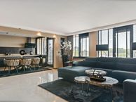 Oudeland 190, 3335 VJ Zwijndrecht