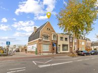 Boulevard 118, 4701 EZ Roosendaal