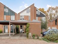 Duunmede 21, 4337 BC Middelburg