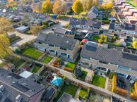 Proosdij 3, 9965 RG Leens