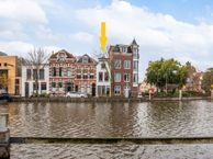 Turfsingel 76, 2802 BD Gouda