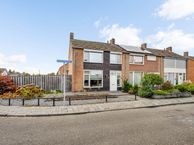 Anemonenstraat 9, 6026 CJ Maarheeze