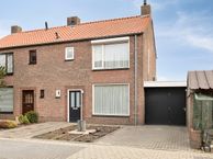 Frans Jansenstraat 2, 5575 CN Luyksgestel
