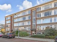 Ewoudt van der Dussenlaan 23, 2273 HP Voorburg