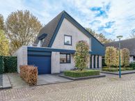 Langdonk 4, 4854 LD Bavel (Gem. Breda)