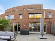 Gerrit Kögelerstraat 74, 3333 BE Zwijndrecht