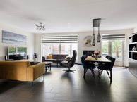 Gerrit Kögelerstraat 74, 3333 BE Zwijndrecht